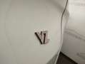 CUPRA Tavascan VZ 82kWh 4Drive *Adrenaline*...Matrix/Pano/Head Up Wit - thumbnail 11