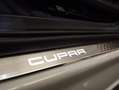 CUPRA Tavascan VZ 82kWh 4Drive *Adrenaline*...Matrix/Pano/Head Up Weiß - thumbnail 22