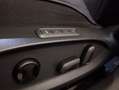 CUPRA Tavascan VZ 82kWh 4Drive *Adrenaline*...Matrix/Pano/Head Up Wit - thumbnail 23