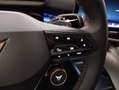 CUPRA Tavascan VZ 82kWh 4Drive *Adrenaline*...Matrix/Pano/Head Up Wit - thumbnail 18