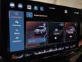 CUPRA Tavascan VZ 82kWh 4Drive *Adrenaline*...Matrix/Pano/Head Up Wit - thumbnail 30