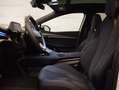 CUPRA Tavascan VZ 82kWh 4Drive *Adrenaline*...Matrix/Pano/Head Up Wit - thumbnail 12