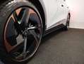 CUPRA Tavascan VZ 82kWh 4Drive *Adrenaline*...Matrix/Pano/Head Up Wit - thumbnail 8