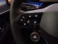 CUPRA Tavascan VZ 82kWh 4Drive *Adrenaline*...Matrix/Pano/Head Up Wit - thumbnail 17