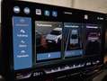CUPRA Tavascan VZ 82kWh 4Drive *Adrenaline*...Matrix/Pano/Head Up Wit - thumbnail 29