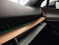 CUPRA Tavascan VZ 82kWh 4Drive *Adrenaline*...Matrix/Pano/Head Up Wit - thumbnail 42