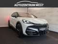 CUPRA Tavascan VZ 4Drive 82kWh *Adrenaline*...Matrix/Pano/Head Up Weiß - thumbnail 5