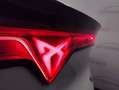 CUPRA Tavascan VZ 82kWh 4Drive *Adrenaline*...Matrix/Pano/Head Up Wit - thumbnail 10
