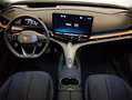 CUPRA Tavascan VZ 82kWh 4Drive *Adrenaline*...Matrix/Pano/Head Up Wit - thumbnail 15