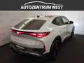 CUPRA Tavascan VZ 4Drive 82kWh *Adrenaline*...Matrix/Pano/Head Up Weiß - thumbnail 7