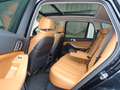 BMW X5 xDrive45e xLine Laser Sitzbel Massag Pano HUD Schwarz - thumbnail 16