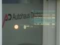 BMW X5 xDrive45e xLine Laser Sitzbel Massag Pano HUD Schwarz - thumbnail 20