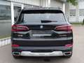 BMW X5 xDrive45e xLine Laser Sitzbel Massag Pano HUD Schwarz - thumbnail 5
