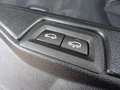 BMW X5 xDrive45e xLine Laser Sitzbel Massag Pano HUD Schwarz - thumbnail 21