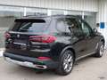 BMW X5 xDrive45e xLine Laser Sitzbel Massag Pano HUD Schwarz - thumbnail 6