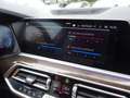 BMW X5 xDrive45e xLine Laser Sitzbel Massag Pano HUD Schwarz - thumbnail 19