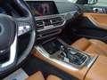 BMW X5 xDrive45e xLine Laser Sitzbel Massag Pano HUD Schwarz - thumbnail 11