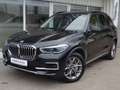 BMW X5 xDrive45e xLine Laser Sitzbel Massag Pano HUD Schwarz - thumbnail 3