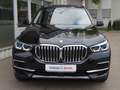 BMW X5 xDrive45e xLine Laser Sitzbel Massag Pano HUD Schwarz - thumbnail 2