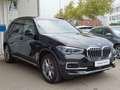 BMW X5 xDrive45e xLine Laser Sitzbel Massag Pano HUD Schwarz - thumbnail 1