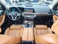 BMW X5 xDrive45e xLine Laser Sitzbel Massag Pano HUD Schwarz - thumbnail 7