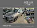 Mercedes-Benz B 180 Progressive*LED*NAVI*AHK*SHZ*KAMERA* Gris - thumbnail 1