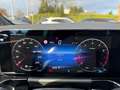 Mercedes-Benz B 180 Progressive*LED*NAVI*AHK*SHZ*KAMERA* Gris - thumbnail 19