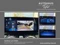 Mercedes-Benz B 180 Progressive*LED*NAVI*AHK*SHZ*KAMERA* Gris - thumbnail 15