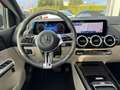 Mercedes-Benz B 180 Progressive*LED*NAVI*AHK*SHZ*KAMERA* Gris - thumbnail 11