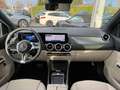 Mercedes-Benz B 180 Progressive*LED*NAVI*AHK*SHZ*KAMERA* Gris - thumbnail 10