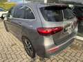 Mercedes-Benz B 180 Progressive*LED*NAVI*AHK*SHZ*KAMERA* Gris - thumbnail 6