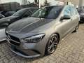 Mercedes-Benz B 180 Progressive*LED*NAVI*AHK*SHZ*KAMERA* Gris - thumbnail 5