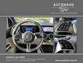 Mercedes-Benz B 180 Progressive*LED*NAVI*AHK*SHZ*KAMERA* Gris - thumbnail 12