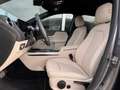 Mercedes-Benz B 180 Progressive*LED*NAVI*AHK*SHZ*KAMERA* Gris - thumbnail 8
