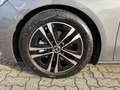 Mercedes-Benz B 180 Progressive*LED*NAVI*AHK*SHZ*KAMERA* Gris - thumbnail 18