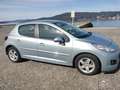Peugeot 207 207 1.4HDI FAP Active Active Azul - thumbnail 10