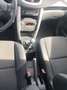 Peugeot 207 207 1.4HDI FAP Active Active Azul - thumbnail 4