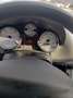 Peugeot 207 207 1.4HDI FAP Active Active Azul - thumbnail 3