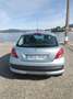 Peugeot 207 207 1.4HDI FAP Active Active Azul - thumbnail 8