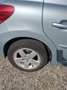 Peugeot 207 207 1.4HDI FAP Active Active Azul - thumbnail 9