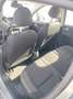 Peugeot 207 207 1.4HDI FAP Active Active Azul - thumbnail 2