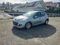 Peugeot 207 207 1.4HDI FAP Active Active Azul - thumbnail 1