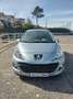Peugeot 207 207 1.4HDI FAP Active Active Azul - thumbnail 11