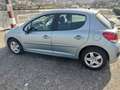 Peugeot 207 207 1.4HDI FAP Active Active Azul - thumbnail 7