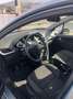 Peugeot 207 207 1.4HDI FAP Active Active Azul - thumbnail 6