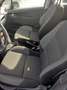 Peugeot 207 207 1.4HDI FAP Active Active Azul - thumbnail 5