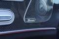 Mercedes-Benz GLE 400 LE 400 d 4MATIC AMG-Line +360*+HUD+PANO+Burmester+ Grau - thumbnail 12