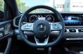 Mercedes-Benz GLE 400 LE 400 d 4MATIC AMG-Line +360*+HUD+PANO+Burmester+ Grau - thumbnail 17