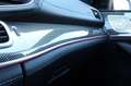 Mercedes-Benz GLE 400 LE 400 d 4MATIC AMG-Line +360*+HUD+PANO+Burmester+ Grau - thumbnail 22
