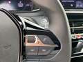 Peugeot 208 ALLURE Pure Tech 100 6 Gang Manuell Rot - thumbnail 17